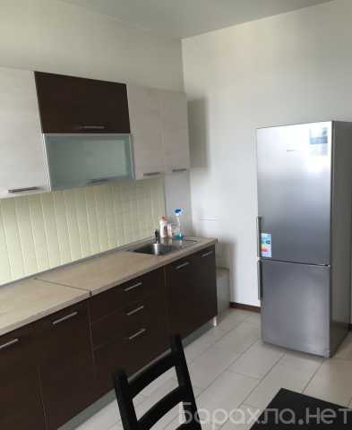 Сдам: квартиру