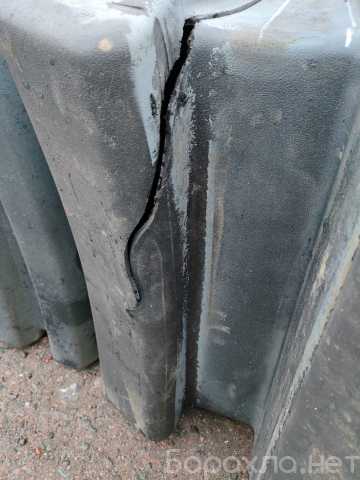 Предложение: Ремонт бензобаков пластиковых в СПБ