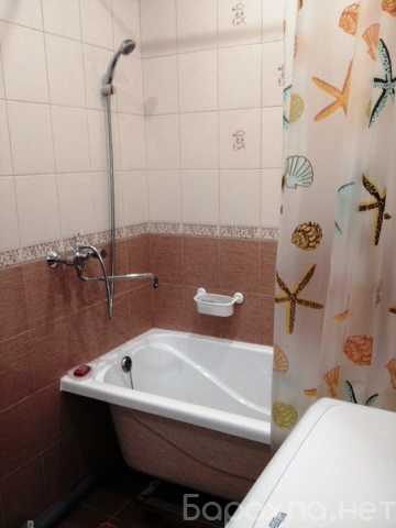 Сдам: квартиру