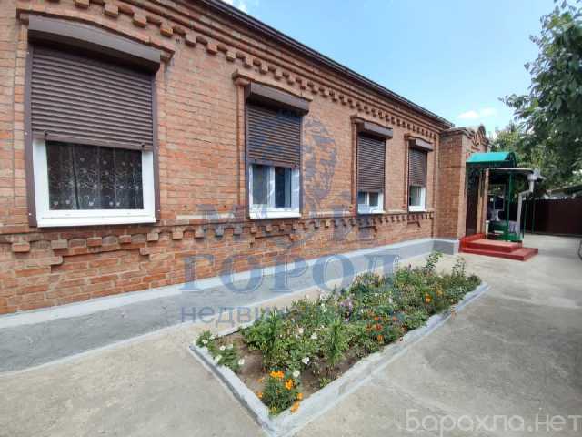 Продам: дом