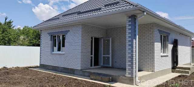 Продам: дом