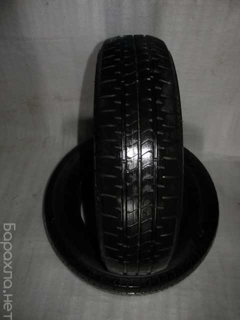 Продам: Bridgestone Newno 165/70 R14