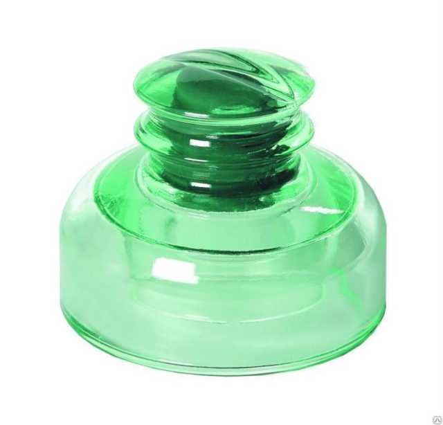 Продам: Электромонтажный крепеж изоляторы крюки хомуты