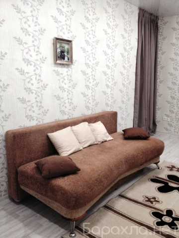 Сдам: квартиру