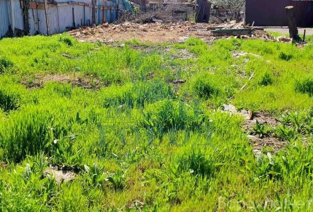 Продам: Участок