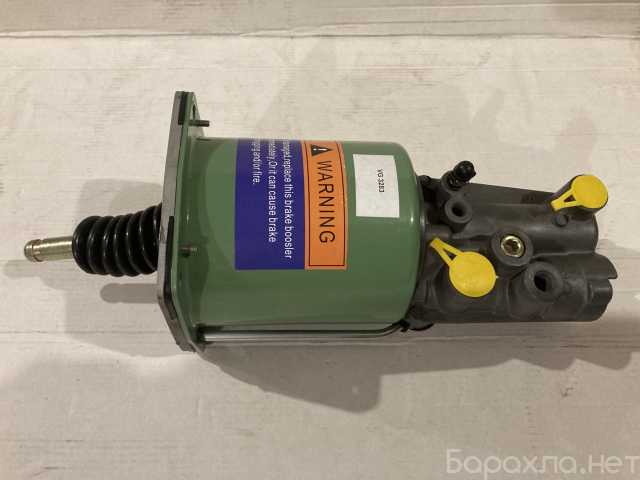 Продам: Запчасти ТАТРА и УДС