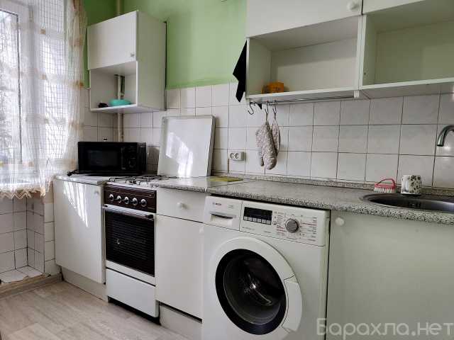 Сдам: квартиру