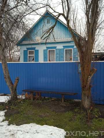 Продам: дом