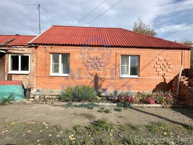 Продам: дом