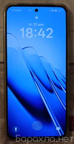 Продам: смартфон