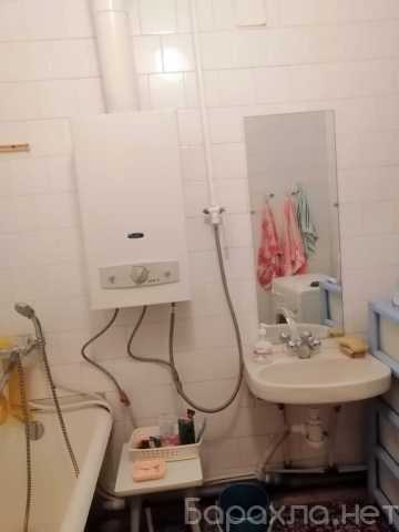 Продам: квартиру