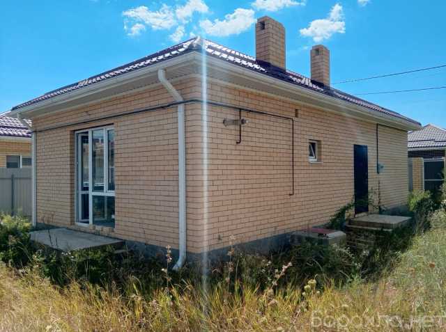 Продам: дом