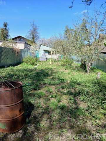 Продам: Земельный участок