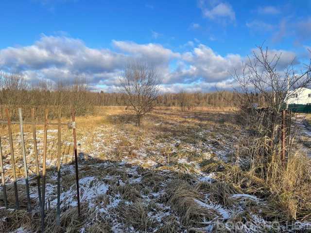 Продам: Земельный участок