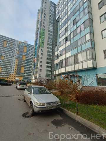 Сдам: Аренда Королева проспект, дом 59, корп.4