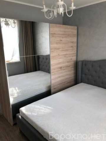 Сдам: квартиру