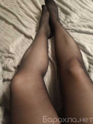 Продам: Самые лучшие капроновые колготки