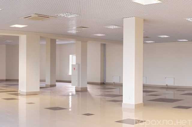 Сдам: Сдам под кафе 120 м2 без посредников