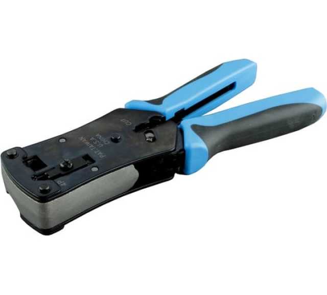 Продам: Обжимное устройство