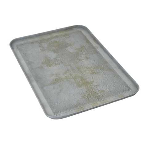 Продам: Противень перфорированный 800х600