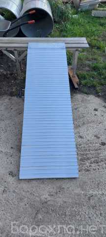 Продам: Модель ГКА 5.200.40.2/1(100%)