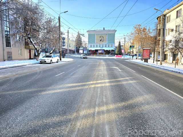 Продам: квартиру