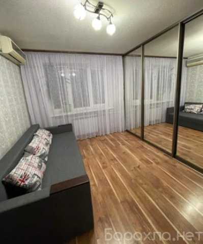 Сдам: квартиру