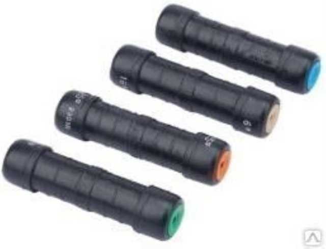 Продам: Арматура для СИП и ЛЭП от ООО СМУ1 в Красноярске