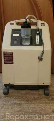 Продам: Кислородный концентратор