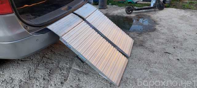 Продам: Модель ГКА 5.100.40.2/1(100%)