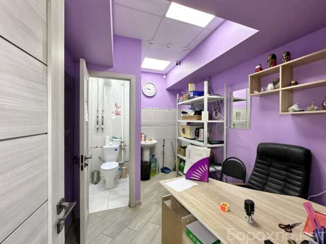 Сдам: свободное назначение