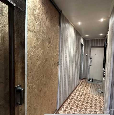 Продам: дом