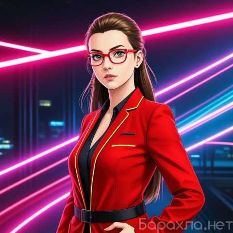 Вакансия: Оператор на звонки и чаты