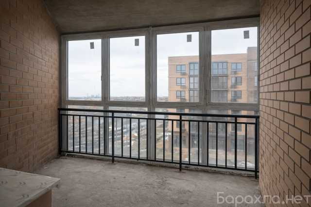 Продам: квартиру