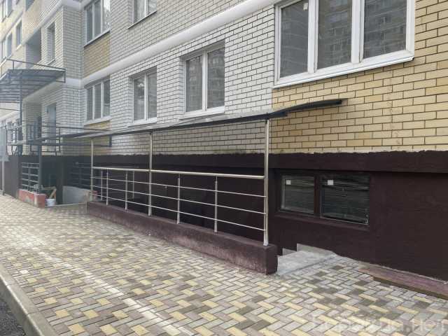 Продам: универсальное помещение