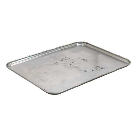 Продам: Противень 600х800, Bakebridge