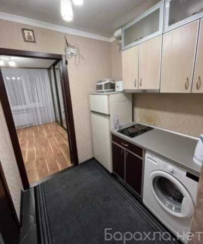 Сдам: квартиру