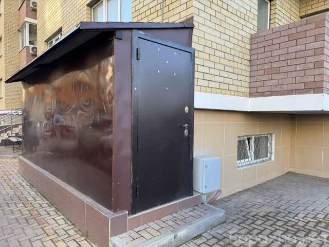 Продам: универсальное помещение