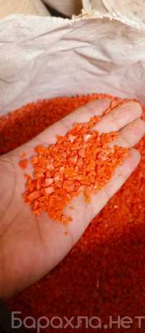 Продам: Вторичная гранула пенополистирола