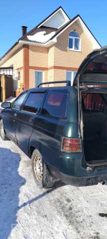 Продам: подержанный автомобиль