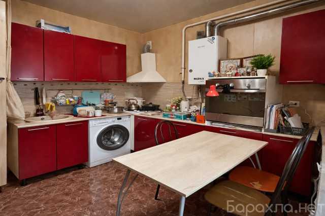 Продам: квартиру