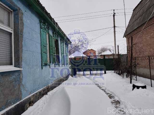 Продам: дом