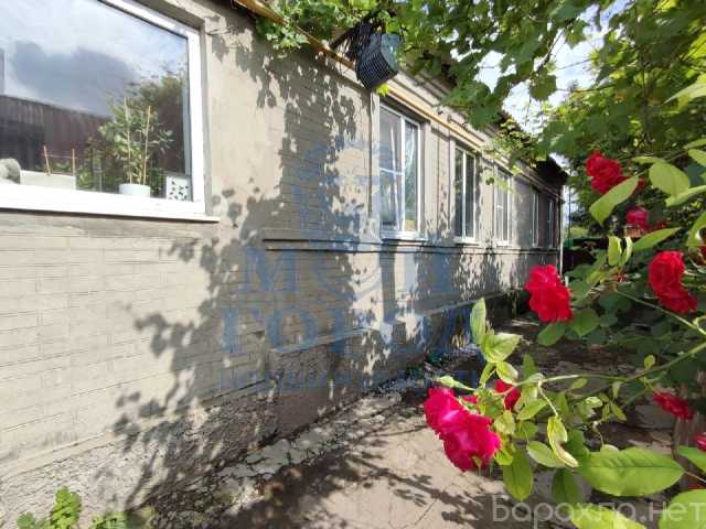 Продам: дом