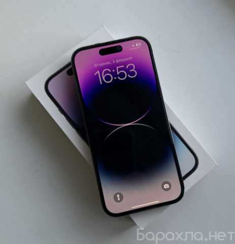 Продам: смартфон