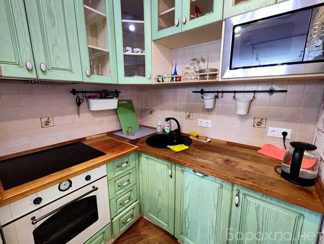 Сдам: квартиру