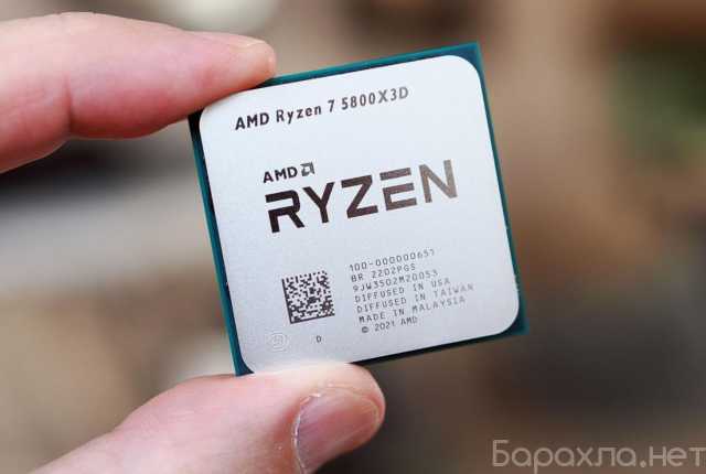 Продам: мать+проц