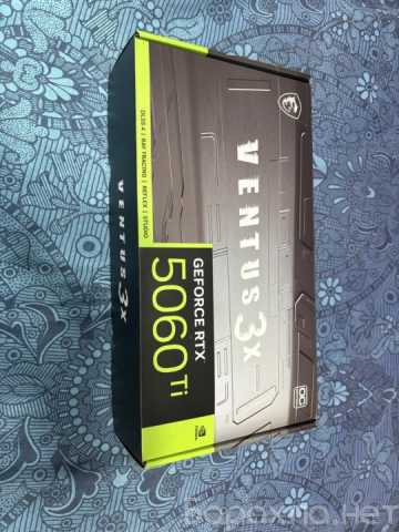 Продам: видеокарту