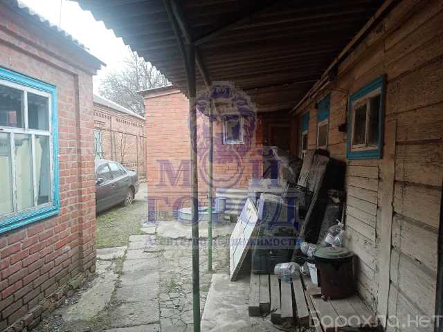 Продам: дом