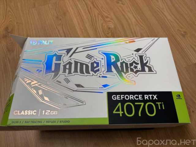 Продам: видеокарту