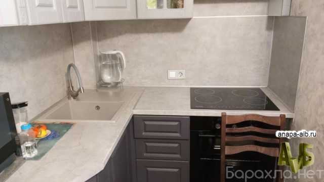 Продам: квартиру